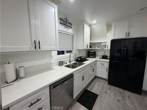 4622 W 156th, Lawndale CA 90260