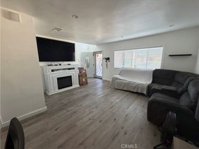 4622 W 156th, Lawndale CA 90260