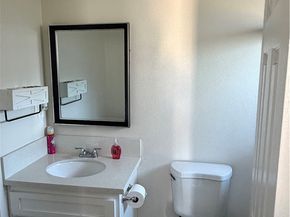 4622 W 156th, Lawndale CA 90260