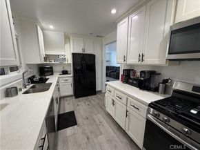 4622 W 156th, Lawndale CA 90260