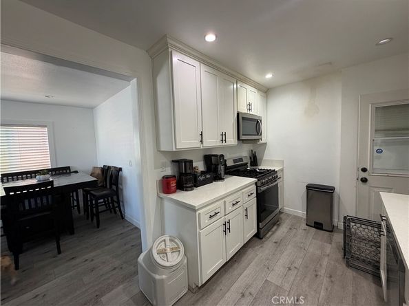 4622 W 156th, Lawndale CA 90260