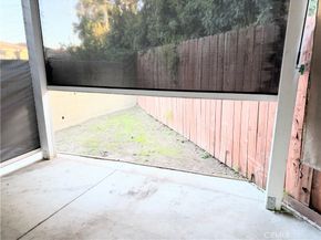 4622 W 156th, Lawndale CA 90260