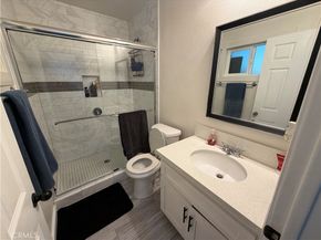 4622 W 156th, Lawndale CA 90260