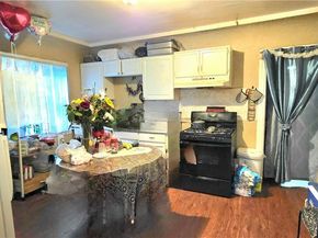 1249 W 39th Street 2, Los Angeles CA 90037