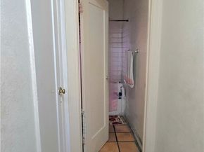 1249 W 39th Street 2, Los Angeles CA 90037