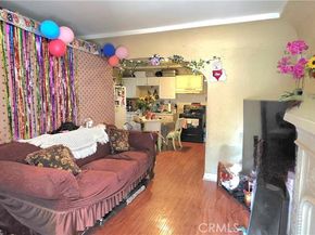 1249 W 39th Street 2, Los Angeles CA 90037