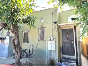 1249 W 39th Street 2, Los Angeles CA 90037