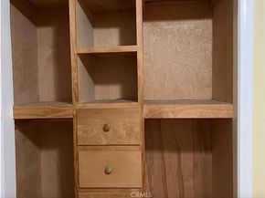 644 E 88th, Los Angeles CA 90002