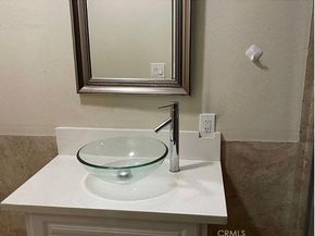 644 E 88th, Los Angeles CA 90002