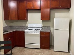 644 E 88th, Los Angeles CA 90002