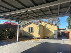 644 E 88th, Los Angeles CA 90002