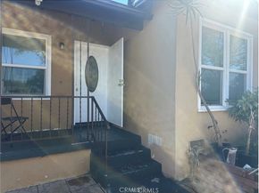 644 E 88th, Los Angeles CA 90002