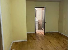 644 E 88th, Los Angeles CA 90002