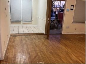 644 E 88th, Los Angeles CA 90002