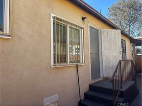 644 E 88th, Los Angeles CA 90002