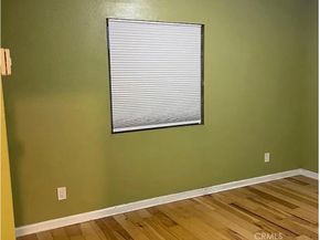 644 E 88th, Los Angeles CA 90002