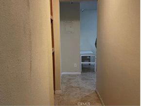 644 E 88th, Los Angeles CA 90002