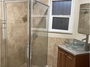 644 E 88th, Los Angeles CA 90002