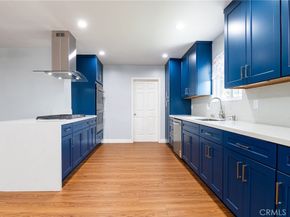 13412 Behrens Ave, Norwalk CA 90650