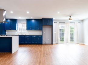 13412 Behrens Ave, Norwalk CA 90650