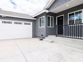 13412 Behrens Ave, Norwalk CA 90650