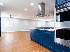 13412 Behrens Ave, Norwalk CA 90650