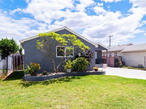 13412 Behrens Ave, Norwalk CA 90650