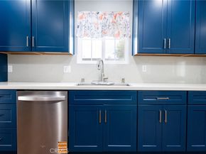 13412 Behrens Ave, Norwalk CA 90650