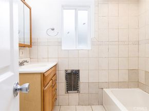 13412 Behrens Ave, Norwalk CA 90650
