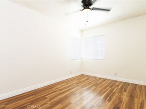 13412 Behrens Ave, Norwalk CA 90650