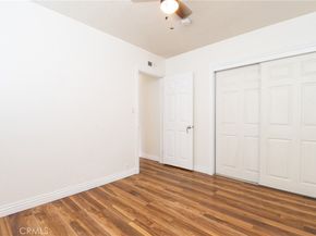 13412 Behrens Ave, Norwalk CA 90650