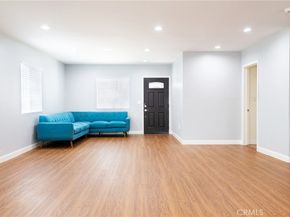 13412 Behrens Ave, Norwalk CA 90650