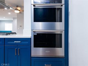 13412 Behrens Ave, Norwalk CA 90650