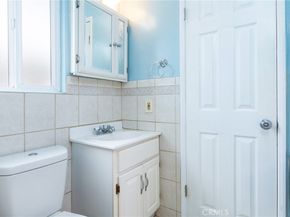 13412 Behrens Ave, Norwalk CA 90650