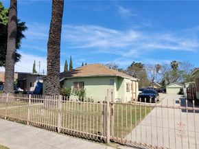 9324 Firth, Los Angeles CA 90002