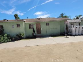 9324 Firth, Los Angeles CA 90002