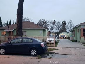 9324 Firth, Los Angeles CA 90002