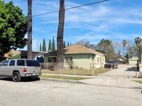 9324 Firth, Los Angeles CA 90002