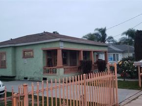 9324 Firth, Los Angeles CA 90002