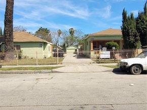 9324 Firth, Los Angeles CA 90002