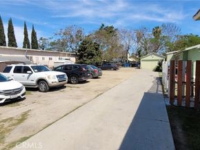 9324 Firth, Los Angeles CA 90002