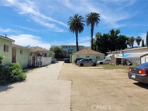 9324 Firth, Los Angeles CA 90002