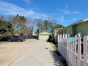9324 Firth, Los Angeles CA 90002
