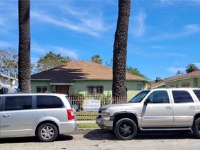 9324 Firth, Los Angeles CA 90002