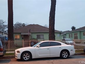 9324 Firth, Los Angeles CA 90002