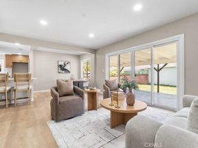 14564 Charlemagne, Bellflower CA 90706