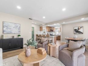 14564 Charlemagne, Bellflower CA 90706