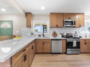14564 Charlemagne, Bellflower CA 90706