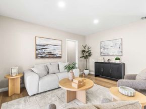 14564 Charlemagne, Bellflower CA 90706