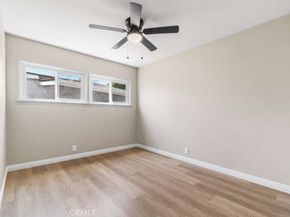 14564 Charlemagne, Bellflower CA 90706